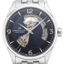 Hamilton Jazzmaster Open Heart Auto von Hamilton