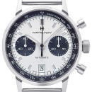 Hamilton American Classic Intra-Matic Auto Chrono von Hamilton