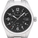 Hamilton Khaki Field Quartz von Hamilton