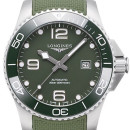Longines HydroConquest Automatic 43mm von Longines