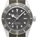 Tudor Black Bay Fifty-Eight 925 von Tudor