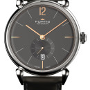 Fortis Terrestis Orchestra P.M. von Fortis