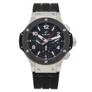 Hublot Big Bang Steel Ceramic 301.SB.131.RX - 2022 von Hublot