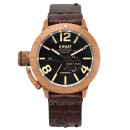 U-Boat Sommerso Bronze 8486 von U-Boat