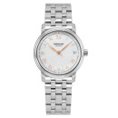 Montblanc Tradition Date Automatic 114367 von Montblanc