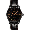 Mido Herrenuhr Multifort Gent M0054303605180 von Mido