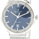 Hamilton American Classic Intra-Matic Auto von Hamilton