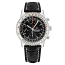 Breitling Navitimer 1 Chronograph 41 A13324121B1P1 von Breitling