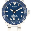Tissot T-Sport Seastar 1000 von Tissot