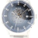 MIDO Commander Gradient von Mido