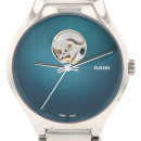 Rado True Secret von Rado