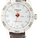 Tissot T-Sport PRS 516 Automatic von Tissot