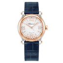 Chopard Happy Sport Automatic 33 mm 278608-6001 von Chopard