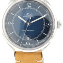 MIDO Multifort Patrimony von Mido