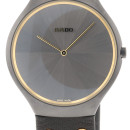 Rado True Thinline Studs von Rado
