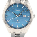 Rado HyperChrome Ash Barty II von Rado