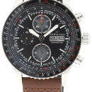 Hamilton Khaki Aviation Converter Auto Chrono von Hamilton