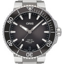 Oris Aquis Date Calibre 400 von Oris