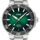 Oris Aquis Date Calibre 400 von Oris