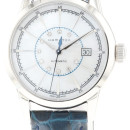 Hamilton American Classic Railroad Lady Auto von Hamilton