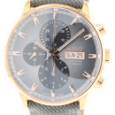 MIDO Commander Chronograph von Mido