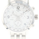 Tissot T-Sport PRC 200 Quarz Chronograph von Tissot