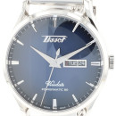 Tissot Heritage Visodate Powermatic 80 von Tissot