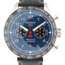 Tissot T-Sport PRS 516 Automatic Chronograph von Tissot