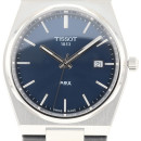 Tissot T-Classic PRX von Tissot