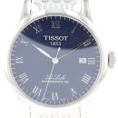 Tissot T-Classic Le Locle Powermatic 80 von Tissot