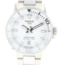 Tissot T-Sport Seastar 1000 von Tissot