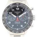 Tissot T-Sport PRS 516 Automatic Chronograph von Tissot