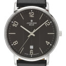 Junghans Kollektion Milano Solar von Junghans