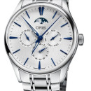 Oris Artelier Complication von Oris