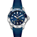TAG Heuer Herrenuhr Aquaracer WBP2010.FT6198 von TAG Heuer