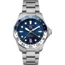 TAG Heuer Herrenuhr Aquaracer WBP2010.BA0632 von TAG Heuer
