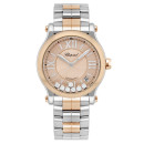 Chopard Happy Sport Diamonds Automatic 36 mm 278559-6019 von Chopard