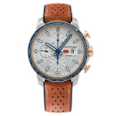Chopard Mille Miglia 2022 Race Edition Chronograph 44 mm 168571-6004 von Chopard