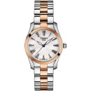 Tissot T-Lady T-Wave Unisexuhr T1122102211301 von Tissot