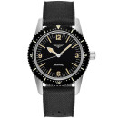 Longines Heritage Skin Diver Automatic 42 mm L2.822.4.56.9 von Longines