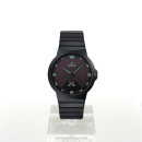 Force Mega Solar von Junghans