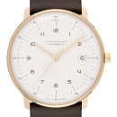 Junghans Max Bill Automatic von Junghans