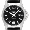 Longines Conquest Classic Quartz 43mm von Longines