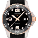 Longines HydroConquest Automatic 43mm von Longines