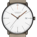 Junghans Max Bill Automatic Edition 60 von Junghans