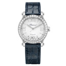 Chopard Happy Sport Automatic 33 mm 278608-3003 von Chopard