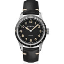 Montblanc Herrenuhr 1858 Automatic 126760 von Montblanc