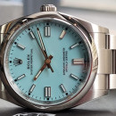 126000 von Rolex