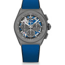 Zenith Chronograph Defy El Primero 21 97.9001.9004/81.R946 von Zenith