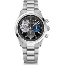 Zenith Chronograph Chronomaster Open 03.3300.3604/21.M3300 von Zenith